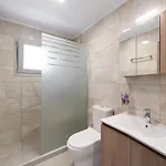 Eratito Villa