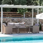 Eratito By Vintage Travel