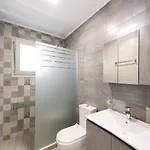 Eratito By Vintage Travel * Tsoukaladhes