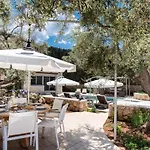 Eratito By Vintage Travel