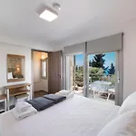 Villa Eratito By Vintage Travel