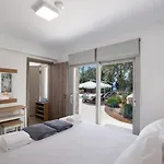 Eratito By Vintage Travel Tsoukaladhes