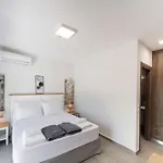 Villa Eratito By Vintage Travel Tsoukaladhes