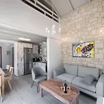 Villa Eratito By Vintage Travel Tsoukaladhes