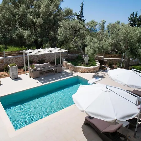 Eratito By Vintage Travel